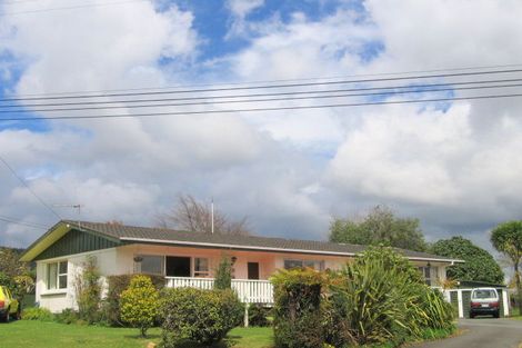 Photo of property in 7 Mckenzie Road, Owhata, Rotorua, 3010