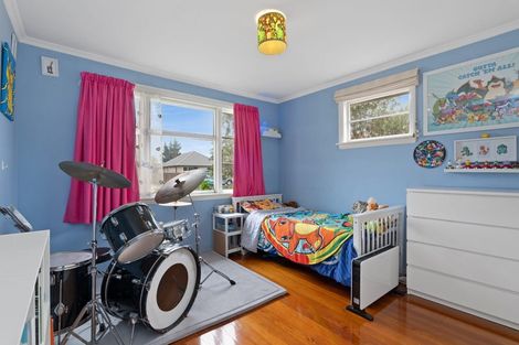 Photo of property in 8 Murdoch Street, Bryndwr, Christchurch, 8053