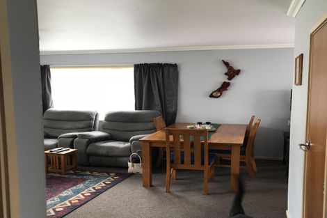 Photo of property in 11b Lorraine Place, Glenview, Hamilton, 3206