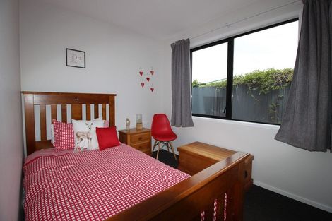 Photo of property in 22a Simmonds Street, Alexandra, 9320
