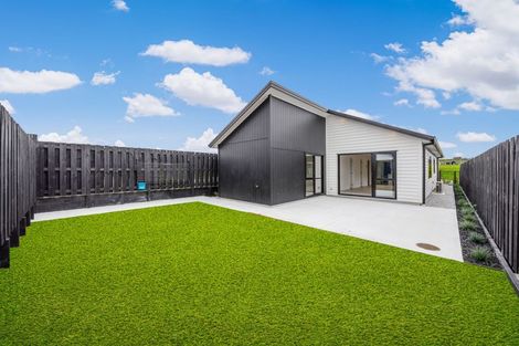 Photo of property in 9 Te Whaiti Road, Te Kauwhata, 3710