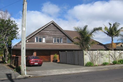 Photo of property in 2 Graham Street, Kensington, Whangarei, 0112