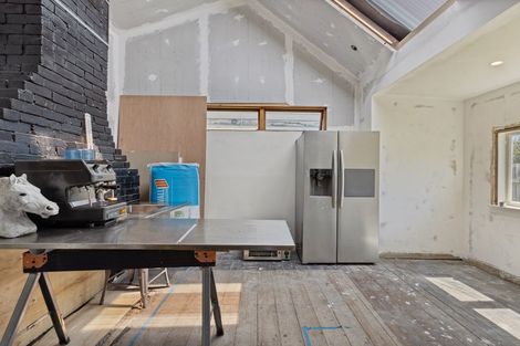 Photo of property in 1/106 Huxley Street, Sydenham, Christchurch, 8023