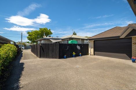 Photo of property in 172a Weld Street, Witherlea, Blenheim, 7201