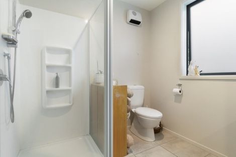 Photo of property in 16a Riverlea Drive, Katikati, 3129