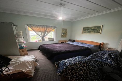 Photo of property in 11 Anzac Avenue, Morrinsville, 3300