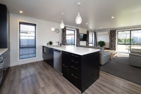 Photo of property in 28 Braebrook Drive, Netherby, Ashburton, 7700