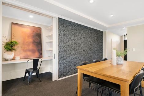 Photo of property in 20 Taiore Crescent, Marshland, Christchurch, 8083