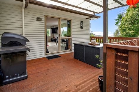 Photo of property in 60b Topliss Drive, Northcross, Auckland, 0632