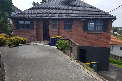 Photo of property in 44 Exmouth Road, Northcote, Auckland, 0627