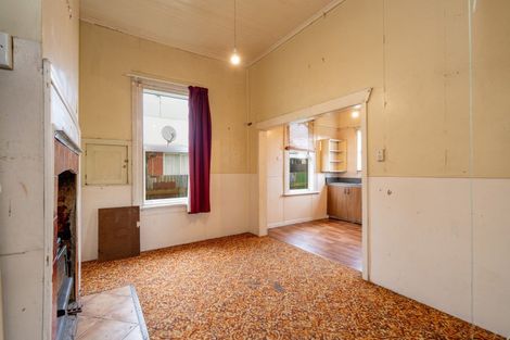 Photo of property in 115 Ness Street, Appleby, Invercargill, 9812
