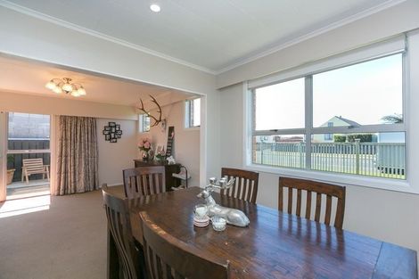Photo of property in 27 Mangati Road, Bell Block, New Plymouth, 4312
