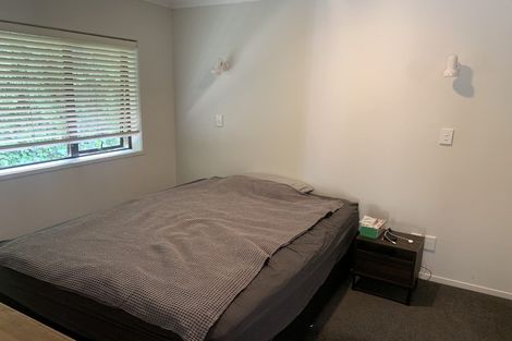 Photo of property in 10/19 Glencarron Place, Bethlehem, Tauranga, 3110