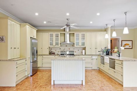 Photo of property in 77 Harrowfield Drive, Harrowfield, Hamilton, 3210