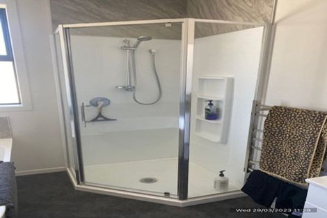 Photo of property in 9 Wikaira Road, Te Awamutu, 3800