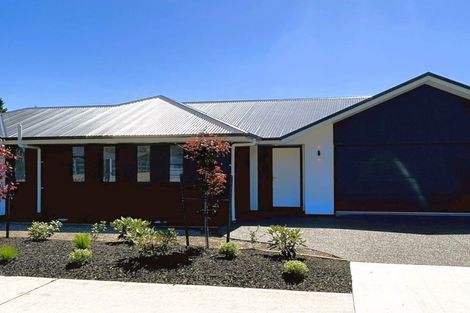 Photo of property in 34 Cupola Crescent, Richmond, 7020