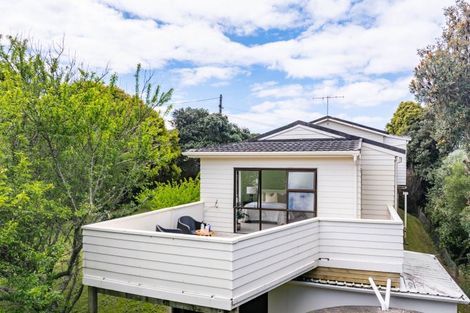 Photo of property in 321 Molesworth Drive, Mangawhai Heads, Mangawhai, 0505
