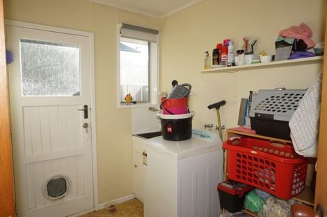 Photo of property in 55 Greenock Street, Kaikorai, Dunedin, 9010