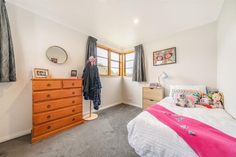 Photo of property in 15 Ararino Street, Trentham, Upper Hutt, 5018