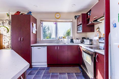 Photo of property in 116 Manchesters Road, Waimate, 7980