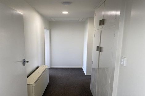 Photo of property in 2/230 Springfield Road, St Albans, Christchurch, 8014