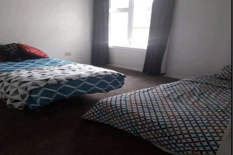 Photo of property in 8 Herbert Street, Richmond, 7020