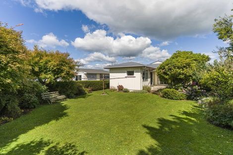 Photo of property in 15 Arran Street, Mosgiel, 9024