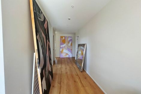 Photo of property in 27 The Meadows Drive, Flagstaff, Hamilton, 3210