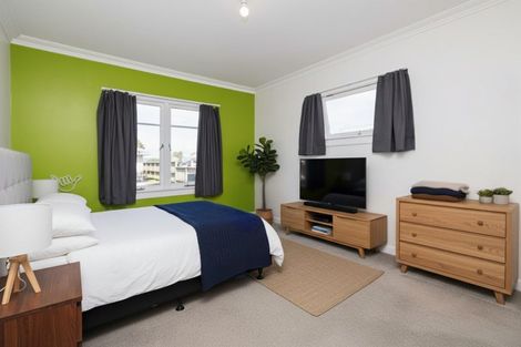 Photo of property in 12a Tui Street, Mount Maunganui, 3116