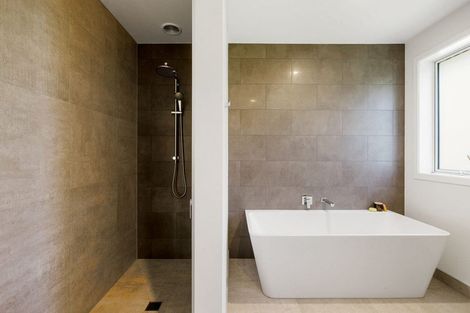 Photo of property in 13 Alan Livingston Drive, Cambridge, 3434