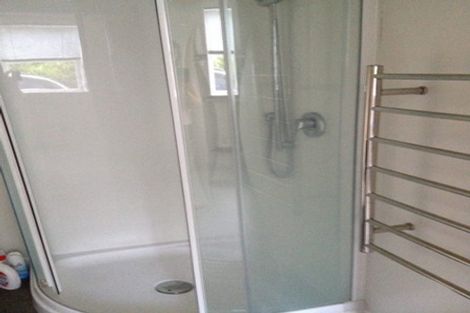 Photo of property in 39 Norwich Street, Wilton, Wellington, 6012