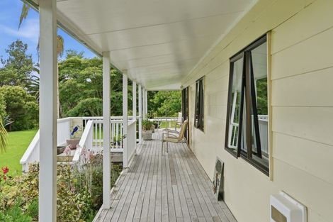 Photo of property in 137 Te Rore Road, Kaitaia, 0481