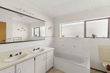 Photo of property in 9 Norman Street, Lower Vogeltown, New Plymouth, 4310