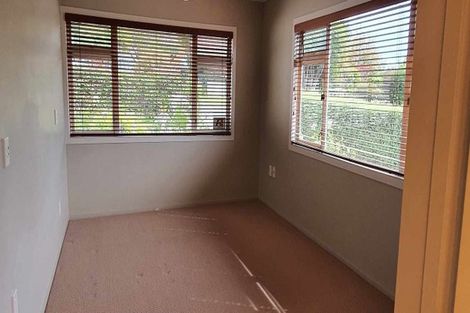 Photo of property in 6 Hilton Road, Lynmore, Rotorua, 3010