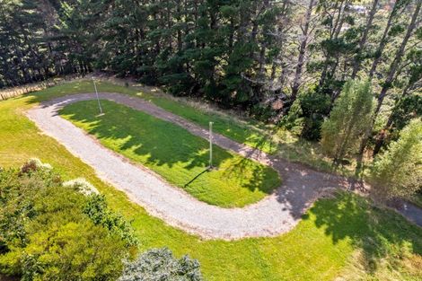 Photo of property in 29 Drummond Crescent, Kelson, Lower Hutt, 5010