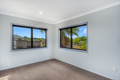 Photo of property in 3 Finchley Place, Hamilton East, Hamilton, 3216