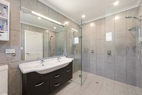 Photo of property in 117 Neplusultra Street, Cromwell, 9310