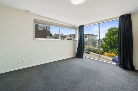 Photo of property in 3 Fore Street, Kaiwharawhara, Wellington, 6035