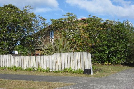 Photo of property in 12 Hinerangi Place, Kuratau, Turangi, 3381
