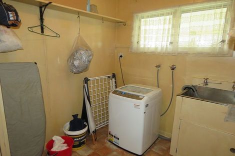 Photo of property in 51 Victory Street, Reefton, 7830