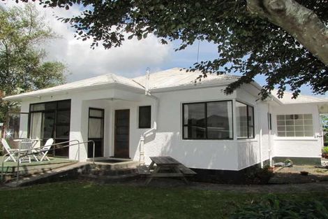 Photo of property in 131 Brooklands Road, Brooklands, New Plymouth, 4310