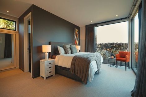 Photo of property in 8 Arran Lane, Jacks Point, Queenstown, 9371