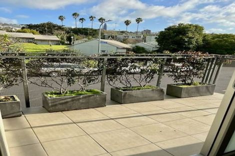 Photo of property in 2i Middle Street, Freemans Bay, Auckland, 1011