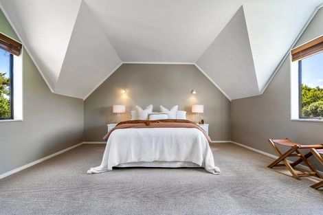 Photo of property in 18 Kiwi Avenue, Maunu, Whangarei, 0110