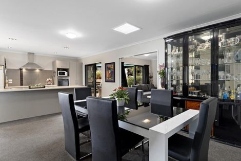 Photo of property in 148 Castlewold Drive, Bethlehem, Tauranga, 3110