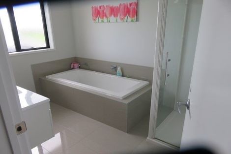 Photo of property in 21 Windmill Road, Tamahere, Hamilton, 3283