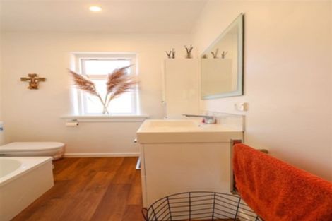 Photo of property in 5 Waimataitai Street, Waimataitai, Timaru, 7910