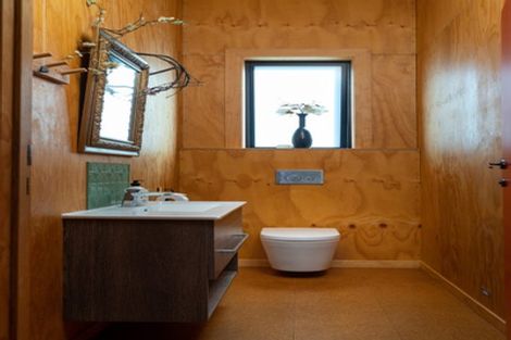 Photo of property in 538 Riwaka-sandy Bay Road, Kaiteriteri, Motueka, 7197