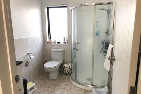 Photo of property in 10c Inverness Avenue, Hamilton East, Hamilton, 3216