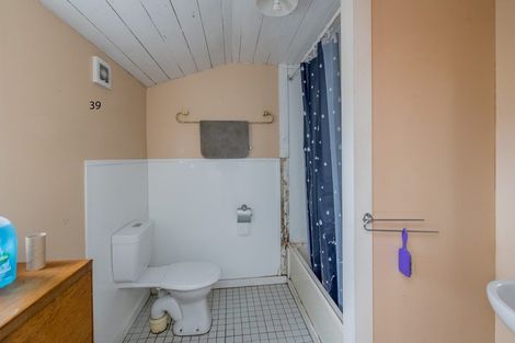 Photo of property in 39 Princes Street, Levin, 5510